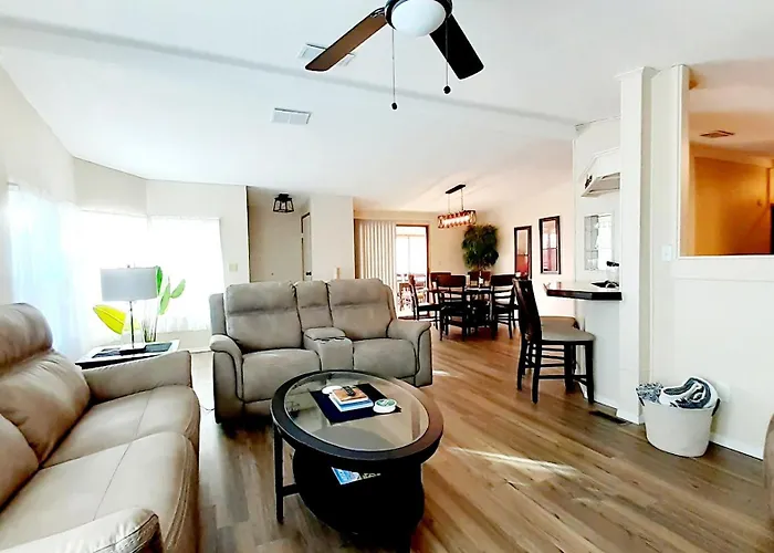 Style Living For Adults Sun Lakes